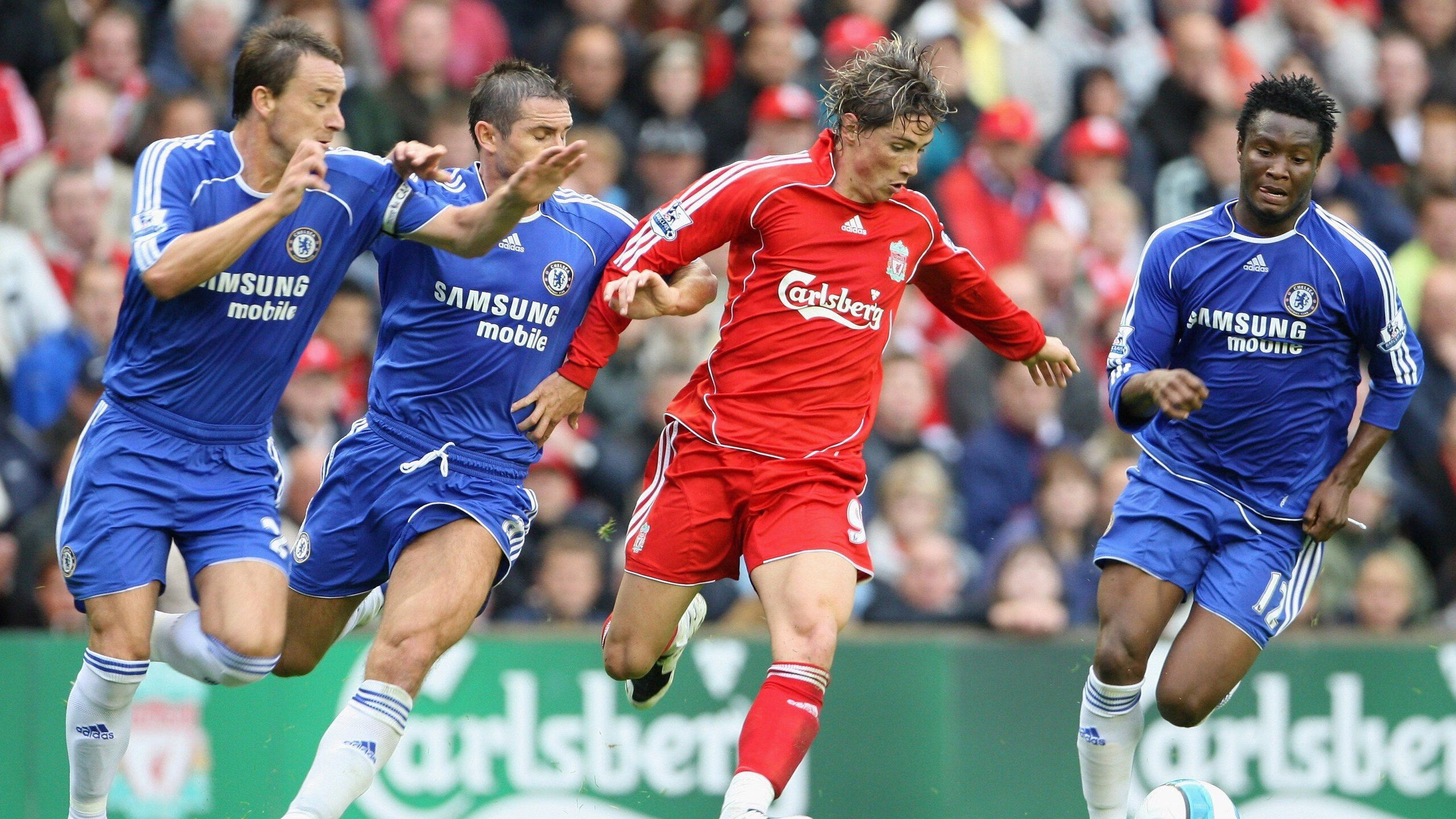 _魔术队迎来战斗力爆发，迎战强敌_，魔术队的比赛