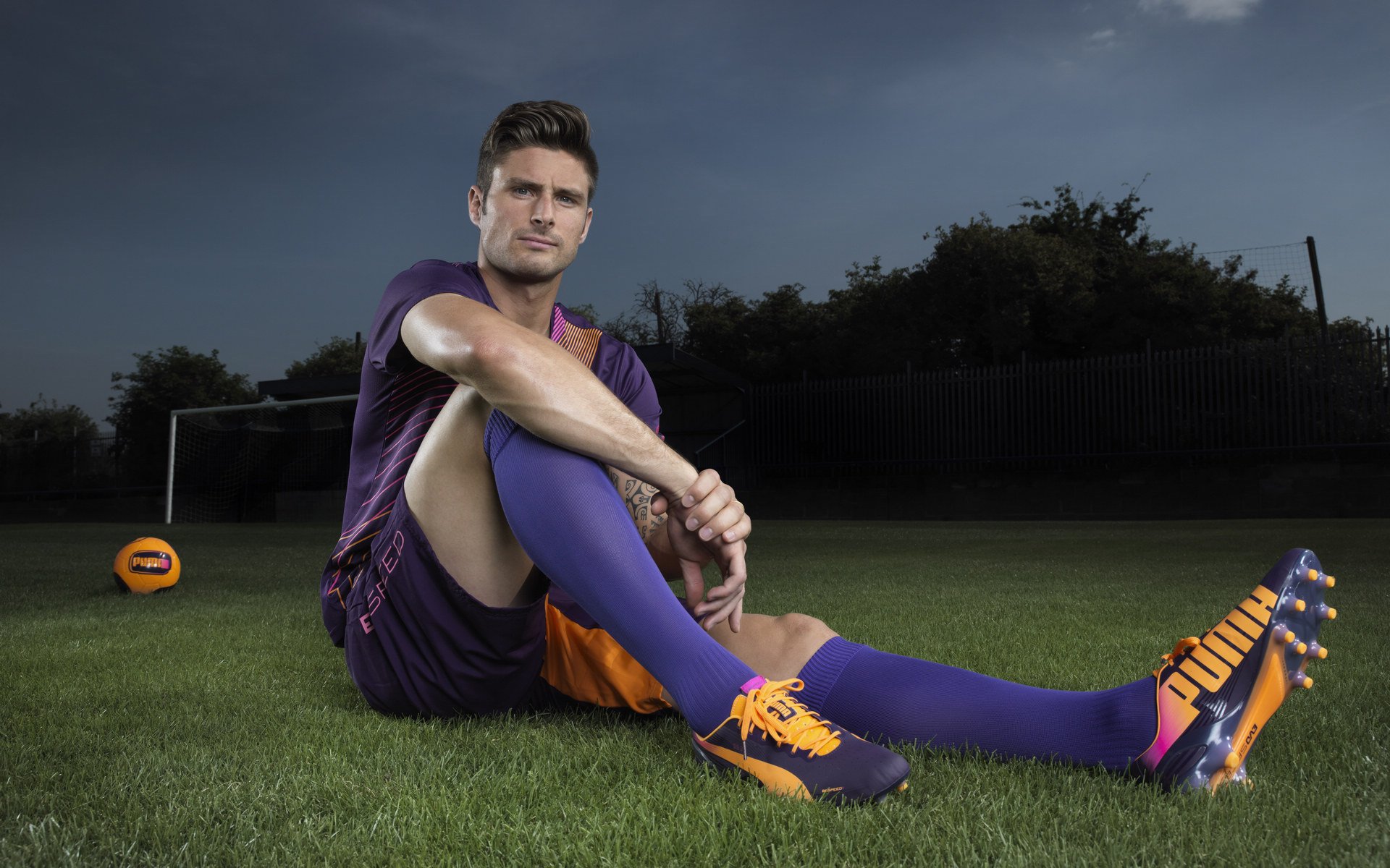 “法甲激烈对抗，多队竞争冠军席位”，法甲夺冠排行