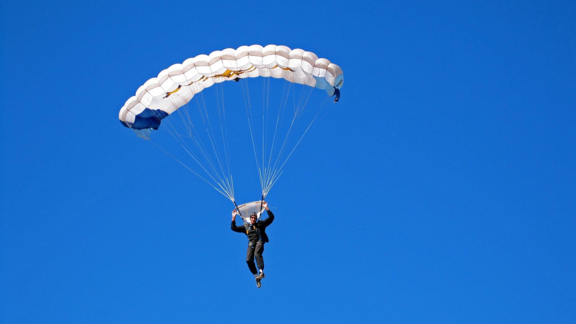 车队策略大转变：新战术逐步升级，车队规则